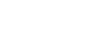 Davinci Health