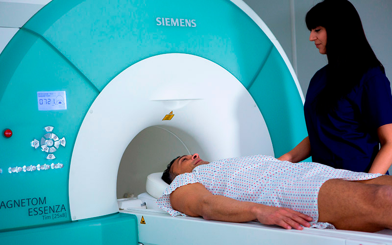 mri-ct-scans-discounts